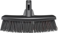 Щетка Fiskars Solid 1025930 - фото