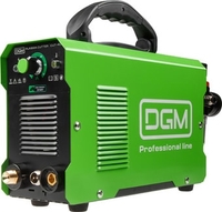 Сварочный инвертор DGM CUT-40 - фото