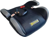 Детское сиденье Pilot HB605 - фото