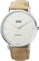 Наручные часы Q&Q QB40J304 - фото