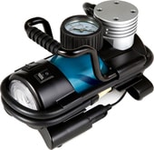 Автомобильный компрессор Hyundai HY 1765 - фото