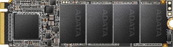 SSD A-Data XPG SX6000 Lite 128GB ASX6000LNP-128GT-C - фото