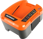 Зарядное устройство Patriot GL 405 (40В) - фото