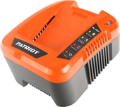 Зарядное устройство Patriot GL 402 (40В) - фото