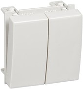Выключатель Schneider Electric W45 VN5U-242-B - фото