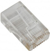 Коннектор 5bites US010 - фото