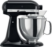 Миксер KitchenAid 5KSM175PSEOB - фото