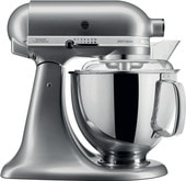 Миксер KitchenAid 5KSM175PSECU - фото