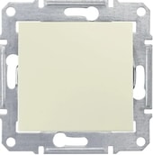 Выключатель Schneider Electric Sedna SDN0700147 - фото