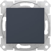 Выключатель Schneider Electric Sedna SDN0700170 - фото