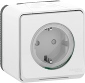 Розетка Schneider Electric Mureva Styl MUR39034 - фото