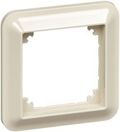 Рамка Schneider Electric Merten System M MTN4010-1244 - фото