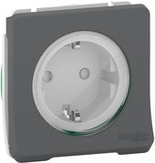 Розетка Schneider Electric Mureva Styl MUR36134 - фото