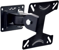 Кронштейн VLK TRENTO-102 (черный) - фото