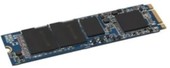 SSD Dell 400-AVSS 480GB - фото