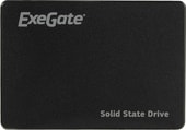 SSD ExeGate Next Pro 60GB EX278215RUS - фото