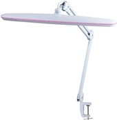 Лампа ArtStyle TL-406 CCTW - фото