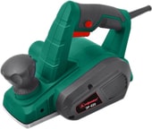 Рубанок Дифмаш ЭР-020 - фото