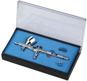 Краскопульт Partner SL180 - фото