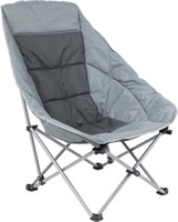 Кресло Trek Planet Levante - фото