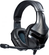 Наушники Oklick HS-L370G Eclipse - фото