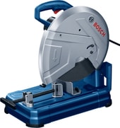 Торцовочная пила Bosch GCO 14-24 J Professional 0601B37200 - фото