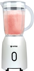 Стационарный блендер Vitek VT-8529 - фото