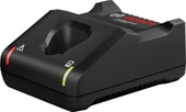 Зарядное устройство Bosch GAL 12V-40 Professional 1600A019R3 (10.8-12В) - фото