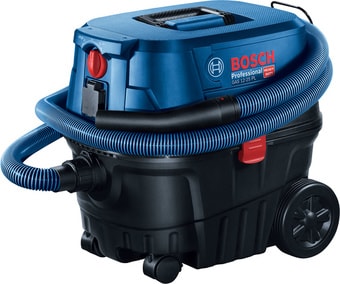 Пылесос Bosch GAS 12-25 PL 060197C100 - фото