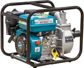 Мотопомпа ECO WP-703C - фото