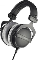 Наушники Beyerdynamic DT 770 PRO 250 Ohm - фото