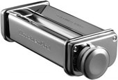 Насадка для раскатки теста KitchenAid 5KSMPSA - фото