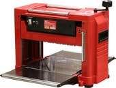 Станок Wortex TP 3117 - фото