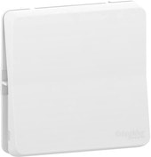 Выключатель проходной Schneider Electric Mureva Styl MUR39723 - фото