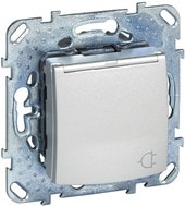 Розетка Schneider Electric Unica MGU5.037.30TAZD - фото