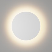 Точечный светильник DesignLed GW-8663S-6-WH-WW - фото