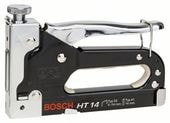 Bosch HT 14 2609255859 - фото