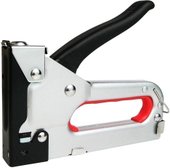 Startul ST4502 - фото