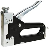 Startul ST4504 - фото