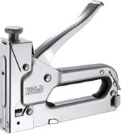 Startul ST4506 - фото