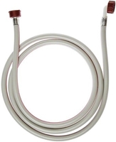 Шланг заливной Electrolux E2WIH250A (2.5 м) - фото