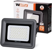 Прожектор Wolta WFL-70W/06 - фото