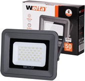 Прожектор Wolta WFL-50W/06 - фото