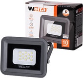 Прожектор Wolta WFL-10W/06 - фото