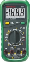 Мультиметр Mastech MY61 - фото