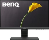 Монитор BenQ GW2283 - фото