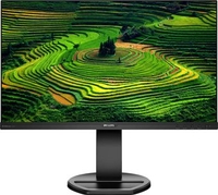 Монитор Philips 241B8QJEB/00 - фото