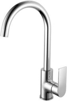 Смеситель Haiba HB71505 - фото