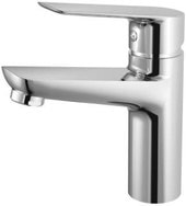 Смеситель Haiba HB10506 - фото