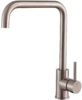 Смеситель Haiba HB70304-4 - фото